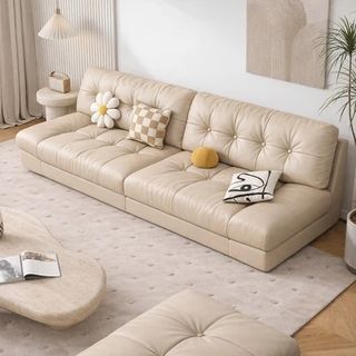 (Category: ) located in . Submitted by homehavensg (Listing ID 1433333228, Image 1). Description: .