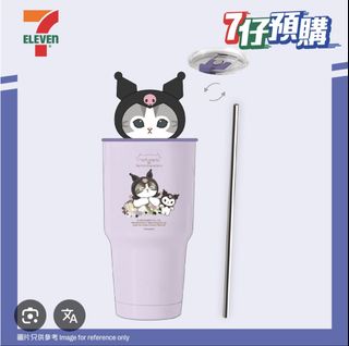 （分類：）位於 。 由 mhellol 提交（商品編號 1433395452，圖片 1）。簡介： 。