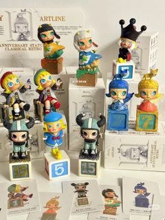 (Category: ) located in . Submitted by vicky0205ww (Listing ID 1433313951, Image 1). Description: .