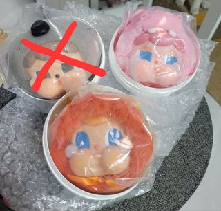 （分類：）位於 。 由 enjoycoffeetime 提交（商品編號 1433356549，圖片 1）。簡介： 。