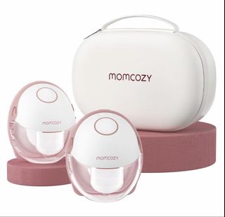 (Category: ) located in . Submitted by beautyitems01 (Listing ID 1433296448, Image 1). Description: .