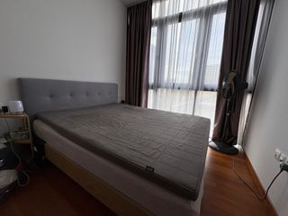 (Category: ) located in . Submitted by alykg (Listing ID 1433301001, Image 1). Description: .