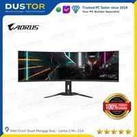 (Kategori: ) berada di . Dikirim oleh prelovedel43216 (ID iklan 1433249112, Gambar 1). Deskripsi: .
