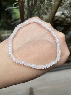 (Category: ) located in . Submitted by crystal_gem_world (Listing ID 1433299963, Image 1). Description: .