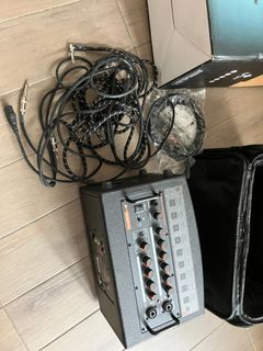 （分類：）位於 。 由 daydaygood 提交（商品編號 1433287280，圖片 1）。簡介： 。