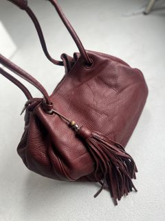 (Kategori: ) berada di . Dikirim oleh hernoire (ID iklan 1433350915, Gambar 1). Deskripsi: .