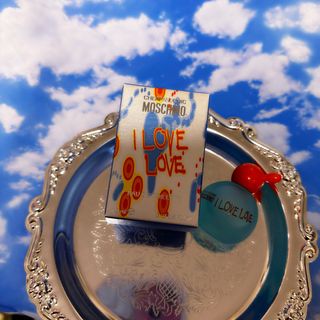 （分類：）位於 。 由 bebesj 提交（商品編號 1433373113，圖片 1）。簡介： 。
