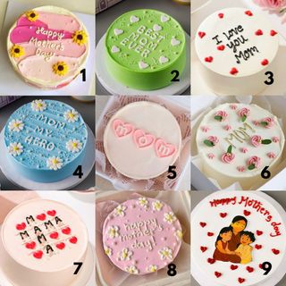 (Category: ) located in . Submitted by thecakebutton (Listing ID 1433378448, Image 1). Description: .