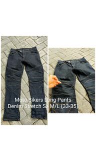 (Kategori: ) berada di . Dikirim oleh omcaps20 (ID iklan 1433334188, Gambar 1). Deskripsi: .