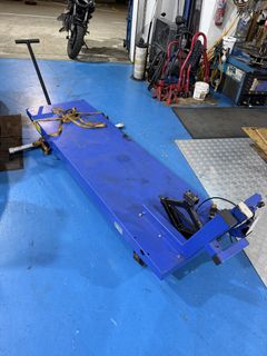 (Category: ) located in . Submitted by sportsmotor (Listing ID 1433323892, Image 1). Description: .