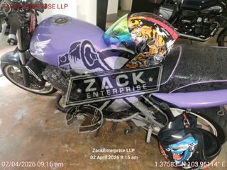 (Category: ) located in . Submitted by zackenterprise.com.sg (Listing ID 1433273520, Image 1). Description: .