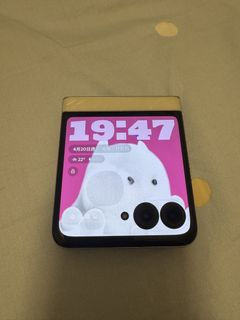 （分類：）位於 。 由 facebook8 提交（商品編號 1433329314，圖片 1）。簡介： 。