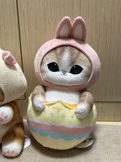 （分類：）位於 。 由 emghost 提交（商品編號 1433333191，圖片 1）。簡介： 。