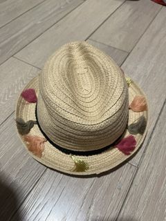 （分類：）位於 。 由 small_green_steps 提交（商品編號 1433346693，圖片 1）。簡介： 。