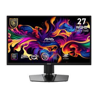 (Category: ) located in . Submitted by gadget2serve (Listing ID 1433263432, Image 1). Description: .