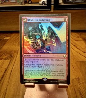 (Category: ) located in . Submitted by jasperchan (Listing ID 1433339128, Image 1). Description: .