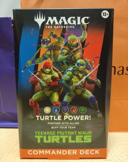 (Category: ) located in . Submitted by KiTaMiRa_Hobbies (Listing ID 1433288396, Image 1). Description: .