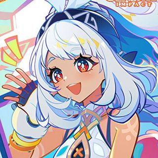 (Category: ) located in . Submitted by tofu_mofu (Listing ID 1433346225, Image 1). Description: .