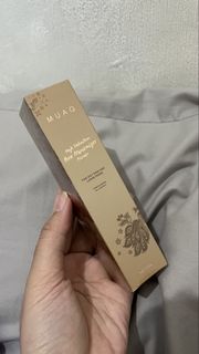 (Kategori: ) berada di . Dikirim oleh prelovedphile (ID iklan 1433231088, Gambar 1). Deskripsi: .