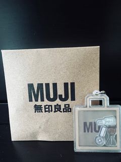 （分類：）位於 。 由 quequec 提交（商品編號 1433240727，圖片 1）。簡介： 。
