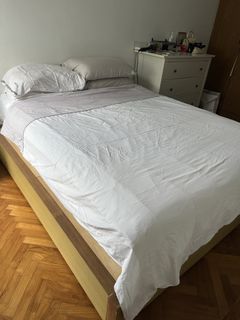 (Category: ) located in . Submitted by eserbel (Listing ID 1433300490, Image 1). Description: .