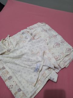 (Kategori: ) berada di . Dikirim oleh sherly_spt (ID iklan 1433389437, Gambar 1). Deskripsi: .