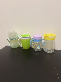 （分類：）位於 。 由 kaynescheung 提交（商品編號 1433357088，圖片 1）。簡介： 。