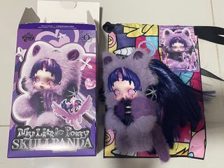 (Category: ) located in . Submitted by c4tss (Listing ID 1433310208, Image 1). Description: .