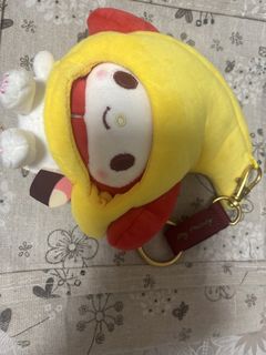 （分類：）位於 。 由 ynshunn 提交（商品編號 1433334638，圖片 1）。簡介： 。