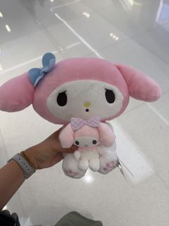 （分類：）位於 。 由 29297 提交（商品編號 1433284053，圖片 1）。簡介： 。