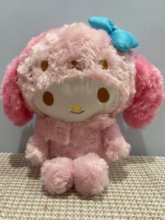(Category: ) located in . Submitted by fruishly (Listing ID 1433356876, Image 1). Description: .