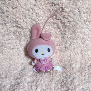 (Category: ) located in . Submitted by annemargarettes (Listing ID 1433295537, Image 1). Description: .