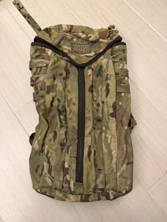 （分類：）位於 。 由 leehk123 提交（商品編號 1433373139，圖片 1）。簡介： 。
