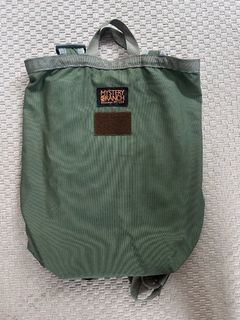 （分類：）位於 。 由 gooddayend 提交（商品編號 1433273882，圖片 1）。簡介： 。
