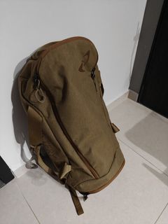 (Category: ) located in . Submitted by kazetsukai (Listing ID 1433273855, Image 1). Description: .
