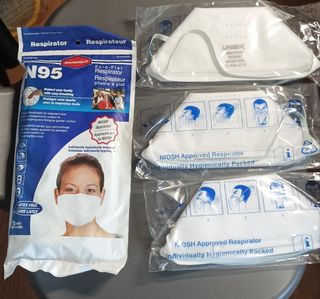 （分類：）位於 。 由 pretty852 提交（商品編號 1433212274，圖片 1）。簡介： 。
