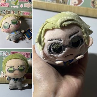 (Category: ) located in . Submitted by kamynshop23 (Listing ID 1433392381, Image 1). Description: .