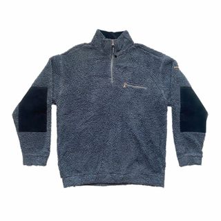 (Category: ) located in . Submitted by dfvstore (Listing ID 1433354081, Image 1). Description: .