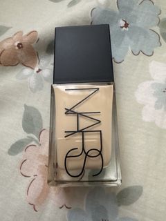 （分類：）位於 。 由 stellaloubb 提交（商品編號 1432802924，圖片 1）。簡介： 。
