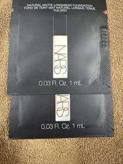 由 missamazonfb (刊登 ID 1433355869，圖片 1) 提交，位於 的 (類別：)，說明：。