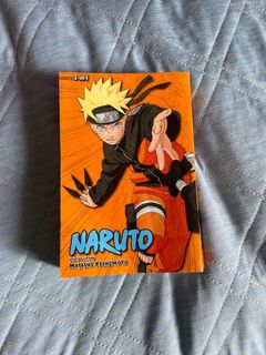(Category: ) located in . Submitted by naruto25341029 (Listing ID 1433279168, Image 1). Description: .