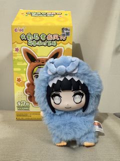 (Category: ) located in . Submitted by keicasi (Listing ID 1433291150, Image 1). Description: .