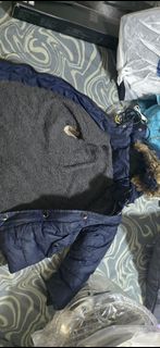 (Category: ) located in . Submitted by khushbosharma53 (Listing ID 1433253722, Image 1). Description: .