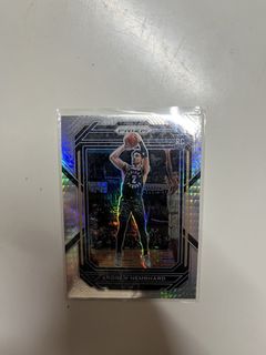 （分類：）位於 。 由 kcp7712 提交（商品編號 1433331868，圖片 1）。簡介： 。