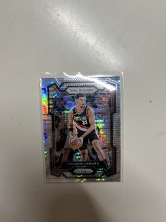 （分類：）位於 。 由 kcp7712 提交（商品編號 1433332223，圖片 1）。簡介： 。