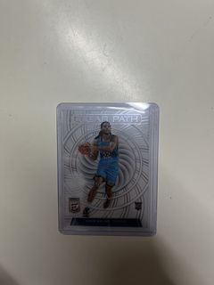 （分類：）位於 。 由 kcp7712 提交（商品編號 1433331936，圖片 1）。簡介： 。
