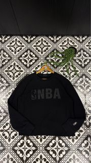(Category: ) located in . Submitted by minthriftstore (Listing ID 1433362817, Image 1). Description: .