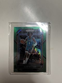（分類：）位於 。 由 kcp7712 提交（商品編號 1433330886，圖片 1）。簡介： 。
