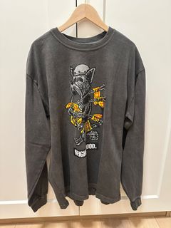 （分類：）位於 。 由 hhhhh_step 提交（商品編號 1433347693，圖片 1）。簡介： 。