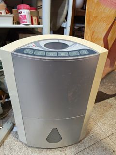 （分類：）位於 。 由 mythunit 提交（商品編號 1433317072，圖片 1）。簡介： 。